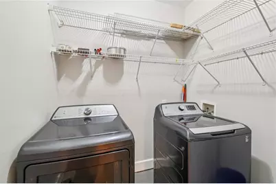 384 Ralph McGill Boulevard NE #105, Atlanta, GA 30312 - Photo 19