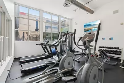 384 Ralph McGill Boulevard NE #105, Atlanta, GA 30312 - Photo 27