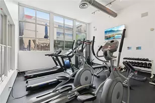 384 Ralph McGill Blvd NE, Atlanta, GA 30312 - Photo 27