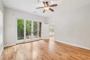 384 Ralph McGill Blvd NE, Atlanta, GA 30312 - Photo 11