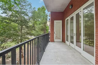 384 Ralph McGill Boulevard NE #105, Atlanta, GA 30312 - Photo 21