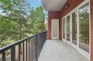 384 Ralph McGill Blvd NE, Atlanta, GA 30312 - Photo 21