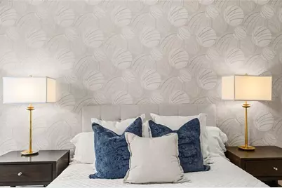 253 Epping Street #85, Stockbridge, GA 30281 - Photo 51