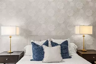 253 Epping St, Stockbridge, GA 30281 - Photo 51