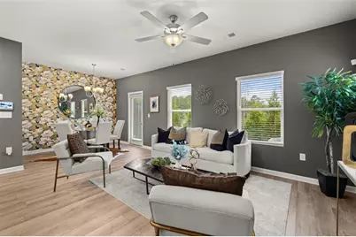 253 Epping Street #85, Stockbridge, GA 30281 - Photo 27