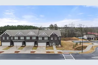 253 Epping Street #85, Stockbridge, GA 30281 - Photo 5