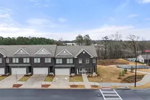 253 Epping St, Stockbridge, GA 30281 - Photo 5