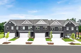 253 Epping St, Stockbridge, GA 30281 - Photo 1