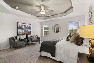 253 Epping St, Stockbridge, GA 30281 - Photo 41