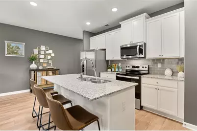 253 Epping Street #85, Stockbridge, GA 30281 - Photo 15