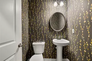 253 Epping St, Stockbridge, GA 30281 - Photo 31