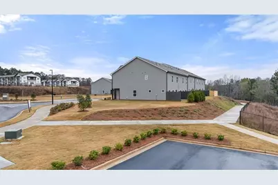 253 Epping Street #85, Stockbridge, GA 30281 - Photo 59