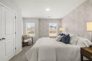 253 Epping St, Stockbridge, GA 30281 - Photo 49