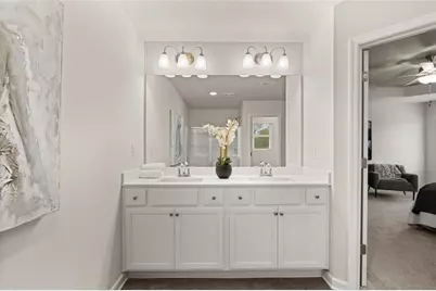 253 Epping Street #85, Stockbridge, GA 30281 - Photo 45