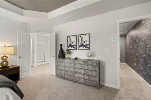 253 Epping St, Stockbridge, GA 30281 - Photo 43