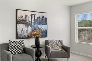 253 Epping St, Stockbridge, GA 30281 - Photo 41