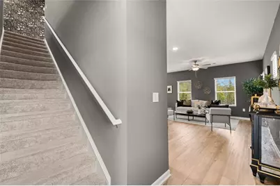 253 Epping Street #85, Stockbridge, GA 30281 - Photo 11