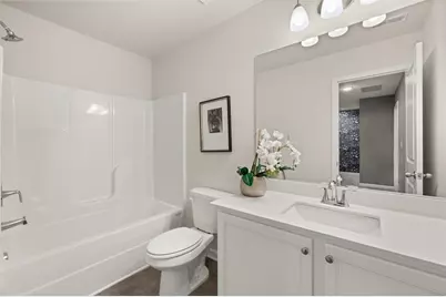 253 Epping Street #85, Stockbridge, GA 30281 - Photo 57