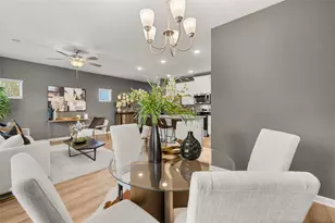 253 Epping St, Stockbridge, GA 30281 - Photo 23