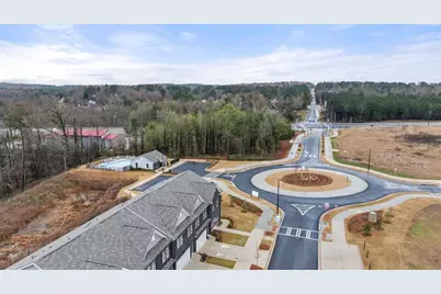 253 Epping Street #85, Stockbridge, GA 30281 - Photo 7