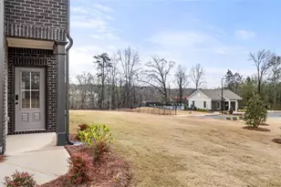253 Epping St, Stockbridge, GA 30281 - Photo 5