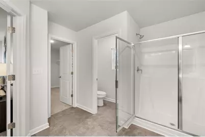 253 Epping Street #85, Stockbridge, GA 30281 - Photo 47