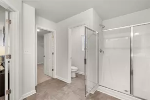 253 Epping St, Stockbridge, GA 30281 - Photo 47