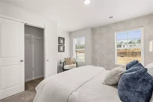 253 Epping St, Stockbridge, GA 30281 - Photo 51