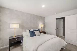 253 Epping St, Stockbridge, GA 30281 - Photo 53