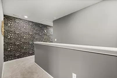 253 Epping Street #85, Stockbridge, GA 30281 - Photo 35