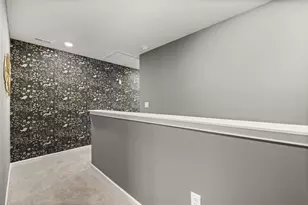 253 Epping St, Stockbridge, GA 30281 - Photo 35