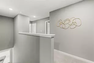 253 Epping St, Stockbridge, GA 30281 - Photo 33