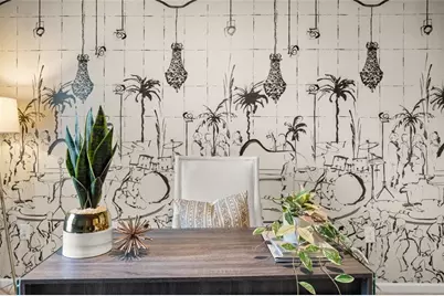 253 Epping Street #85, Stockbridge, GA 30281 - Photo 55