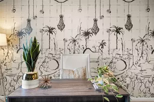 253 Epping St, Stockbridge, GA 30281 - Photo 55