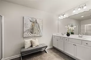 253 Epping St, Stockbridge, GA 30281 - Photo 43