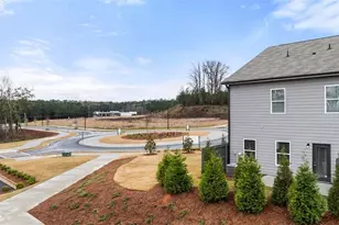 253 Epping St, Stockbridge, GA 30281 - Photo 63