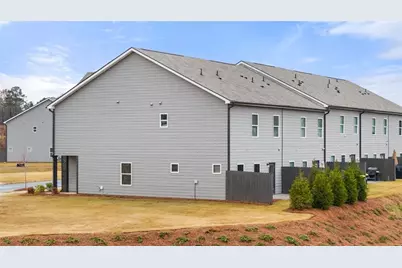 253 Epping Street #85, Stockbridge, GA 30281 - Photo 65