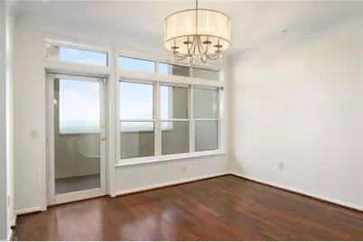 3334 Peachtree Road NE #1905, Atlanta, GA 30326 - Photo 15