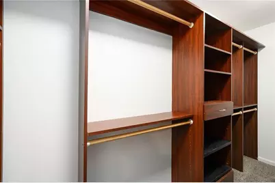 3334 Peachtree Road NE #1905, Atlanta, GA 30326 - Photo 25