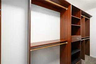 3334 Peachtree Rd NE, Atlanta, GA 30326 - Photo 25