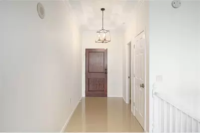 3334 Peachtree Road NE #1905, Atlanta, GA 30326 - Photo 5