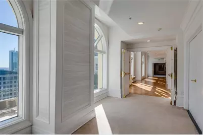 3334 Peachtree Road NE #1905, Atlanta, GA 30326 - Photo 3