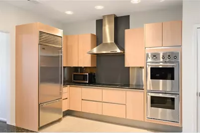 3334 Peachtree Road NE #1905, Atlanta, GA 30326 - Photo 7