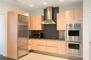 3334 Peachtree Rd NE, Atlanta, GA 30326 - Photo 7