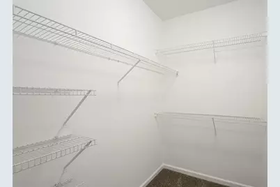 3334 Peachtree Road NE #1905, Atlanta, GA 30326 - Photo 29