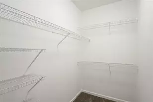 3334 Peachtree Rd NE, Atlanta, GA 30326 - Photo 29