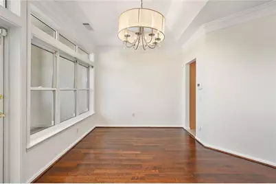 3334 Peachtree Road NE #1905, Atlanta, GA 30326 - Photo 19