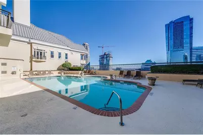 3334 Peachtree Road NE #1905, Atlanta, GA 30326 - Photo 31