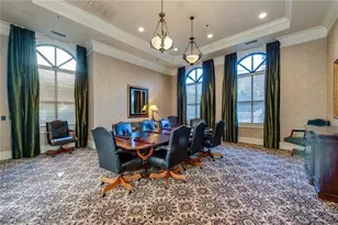 3334 Peachtree Rd NE, Atlanta, GA 30326 - Photo 35