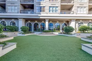 3334 Peachtree Rd NE, Atlanta, GA 30326 - Photo 39